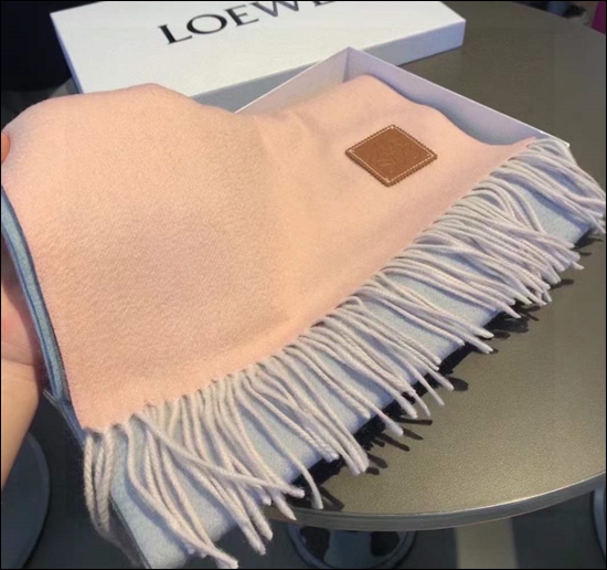 bd53f8cd00aef0d2b2a73812e0cc2b93_1671179812_3342.jpg bd53f8cd00aef0d2b2a73812e0cc2b93_1671179812_3342.jpg