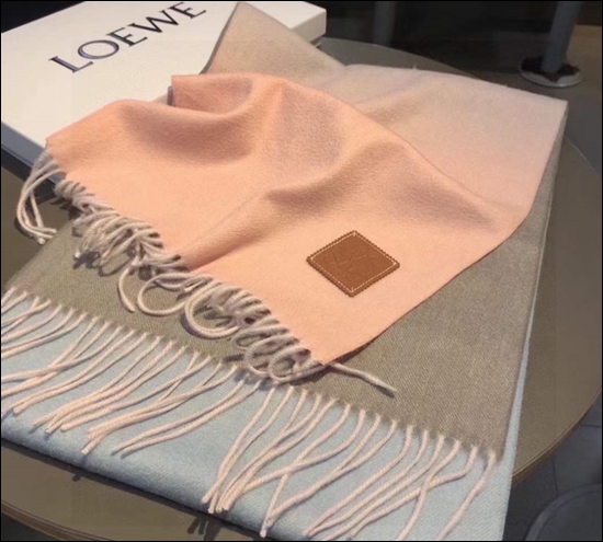 bd53f8cd00aef0d2b2a73812e0cc2b93_1671179812_9646.jpg bd53f8cd00aef0d2b2a73812e0cc2b93_1671179812_9646.jpg