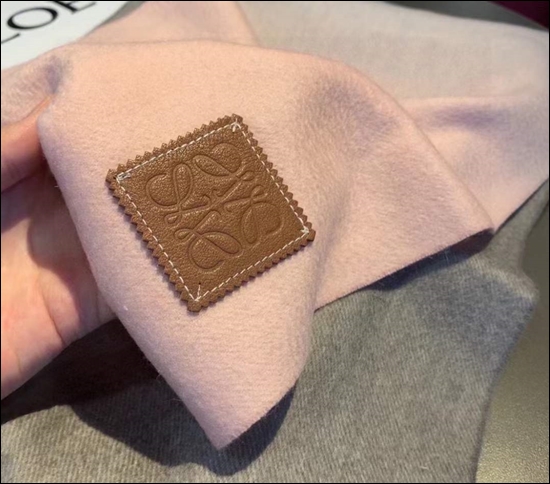 bd53f8cd00aef0d2b2a73812e0cc2b93_1671179813_3188.jpg bd53f8cd00aef0d2b2a73812e0cc2b93_1671179813_3188.jpg