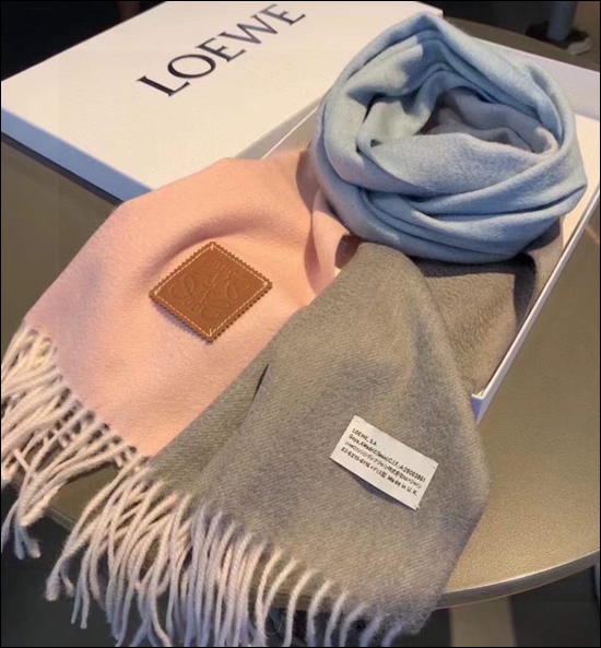 bd53f8cd00aef0d2b2a73812e0cc2b93_1671179813_6763.jpg bd53f8cd00aef0d2b2a73812e0cc2b93_1671179813_6763.jpg