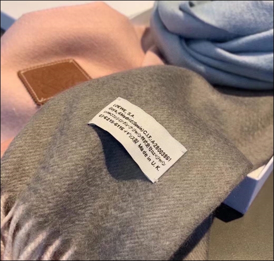 bd53f8cd00aef0d2b2a73812e0cc2b93_1671179814_0317.jpg bd53f8cd00aef0d2b2a73812e0cc2b93_1671179814_0317.jpg