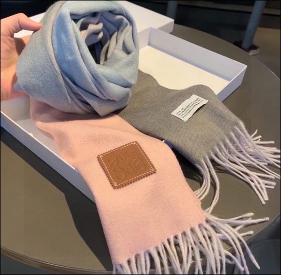 bd53f8cd00aef0d2b2a73812e0cc2b93_1671179814_346.jpg bd53f8cd00aef0d2b2a73812e0cc2b93_1671179814_346.jpg