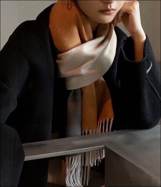 bd53f8cd00aef0d2b2a73812e0cc2b93_1671179834_1374.jpg bd53f8cd00aef0d2b2a73812e0cc2b93_1671179834_1374.jpg