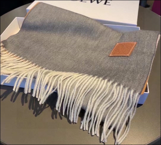 bd53f8cd00aef0d2b2a73812e0cc2b93_1671179834_5758.jpg bd53f8cd00aef0d2b2a73812e0cc2b93_1671179834_5758.jpg