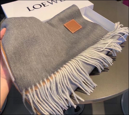 bd53f8cd00aef0d2b2a73812e0cc2b93_1671179834_9243.jpg bd53f8cd00aef0d2b2a73812e0cc2b93_1671179834_9243.jpg