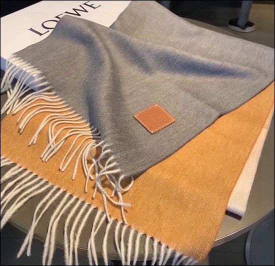 bd53f8cd00aef0d2b2a73812e0cc2b93_1671179835_2978.jpg bd53f8cd00aef0d2b2a73812e0cc2b93_1671179835_2978.jpg