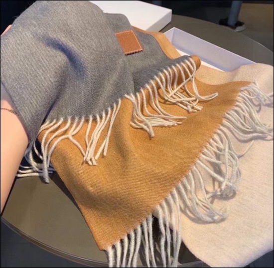 bd53f8cd00aef0d2b2a73812e0cc2b93_1671179835_6545.jpg bd53f8cd00aef0d2b2a73812e0cc2b93_1671179835_6545.jpg