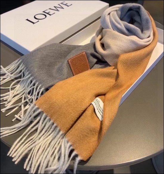 bd53f8cd00aef0d2b2a73812e0cc2b93_1671179836_0248.jpg bd53f8cd00aef0d2b2a73812e0cc2b93_1671179836_0248.jpg