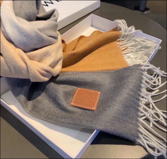 bd53f8cd00aef0d2b2a73812e0cc2b93_1671179836_7122.jpg bd53f8cd00aef0d2b2a73812e0cc2b93_1671179836_7122.jpg