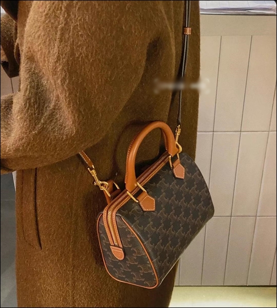 c1399bfd17c5f3ad627775a38e7b7d0f_1672360387_1999.jpg c1399bfd17c5f3ad627775a38e7b7d0f_1672360387_1999.jpg