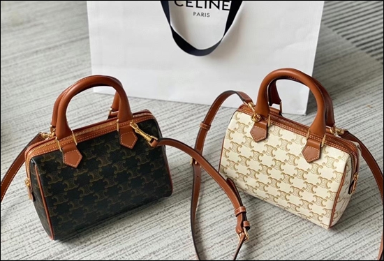 c1399bfd17c5f3ad627775a38e7b7d0f_1672360387_7816.jpg c1399bfd17c5f3ad627775a38e7b7d0f_1672360387_7816.jpg