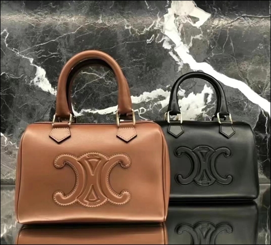 c1399bfd17c5f3ad627775a38e7b7d0f_1672360388_0952.jpg c1399bfd17c5f3ad627775a38e7b7d0f_1672360388_0952.jpg