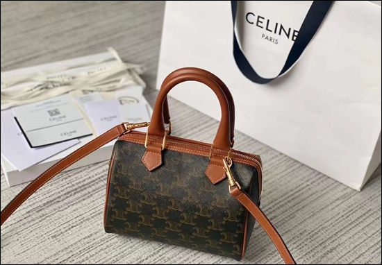 c1399bfd17c5f3ad627775a38e7b7d0f_1672360396_2449.jpg c1399bfd17c5f3ad627775a38e7b7d0f_1672360396_2449.jpg