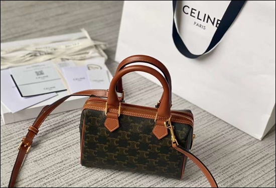 c1399bfd17c5f3ad627775a38e7b7d0f_1672360396_5118.jpg c1399bfd17c5f3ad627775a38e7b7d0f_1672360396_5118.jpg