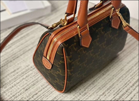 c1399bfd17c5f3ad627775a38e7b7d0f_1672360396_7426.jpg c1399bfd17c5f3ad627775a38e7b7d0f_1672360396_7426.jpg