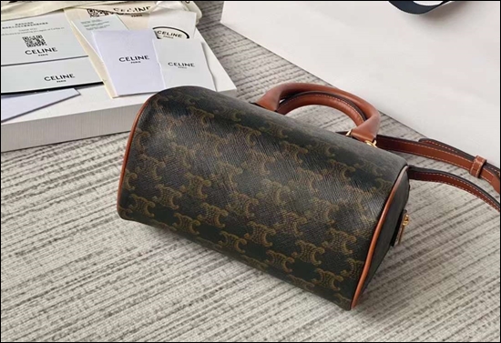 c1399bfd17c5f3ad627775a38e7b7d0f_1672360397_0277.jpg c1399bfd17c5f3ad627775a38e7b7d0f_1672360397_0277.jpg