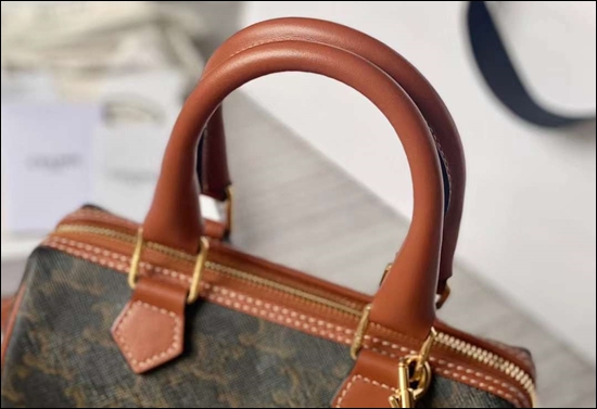 c1399bfd17c5f3ad627775a38e7b7d0f_1672360406_7463.jpg c1399bfd17c5f3ad627775a38e7b7d0f_1672360406_7463.jpg