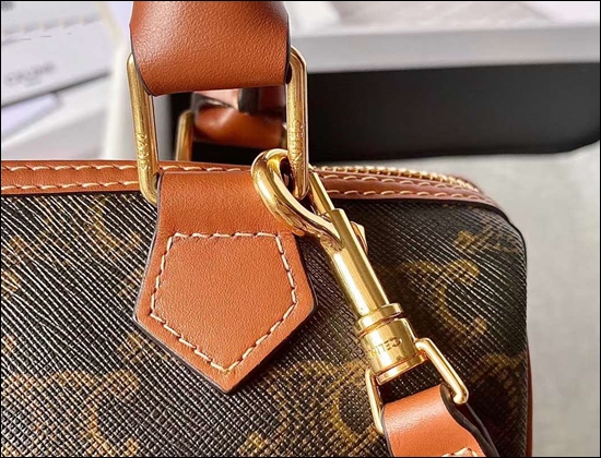 c1399bfd17c5f3ad627775a38e7b7d0f_1672360407_0959.jpg c1399bfd17c5f3ad627775a38e7b7d0f_1672360407_0959.jpg