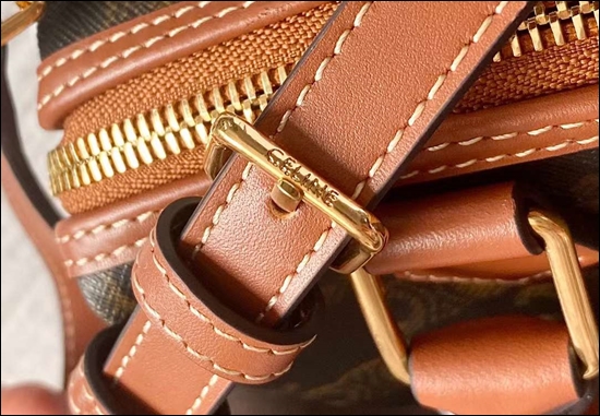 c1399bfd17c5f3ad627775a38e7b7d0f_1672360407_507.jpg c1399bfd17c5f3ad627775a38e7b7d0f_1672360407_507.jpg