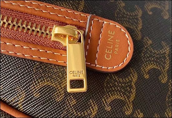 c1399bfd17c5f3ad627775a38e7b7d0f_1672360422_1561.jpg c1399bfd17c5f3ad627775a38e7b7d0f_1672360422_1561.jpg