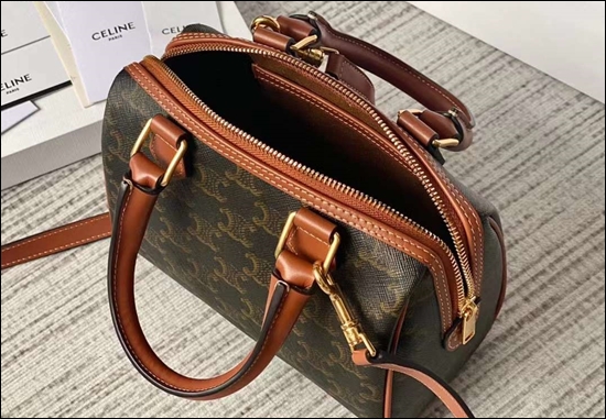 c1399bfd17c5f3ad627775a38e7b7d0f_1672360423_5262.jpg c1399bfd17c5f3ad627775a38e7b7d0f_1672360423_5262.jpg