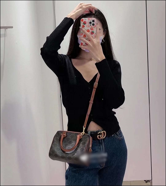 c1399bfd17c5f3ad627775a38e7b7d0f_1672360450_2202.jpg c1399bfd17c5f3ad627775a38e7b7d0f_1672360450_2202.jpg