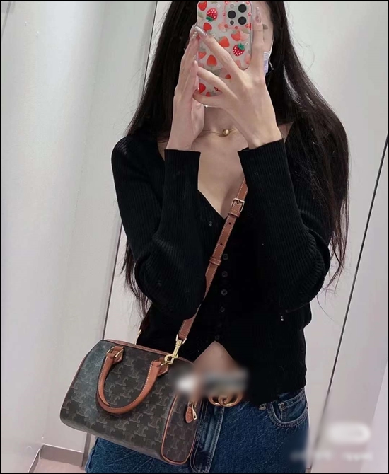 c1399bfd17c5f3ad627775a38e7b7d0f_1672360450_5434.jpg c1399bfd17c5f3ad627775a38e7b7d0f_1672360450_5434.jpg