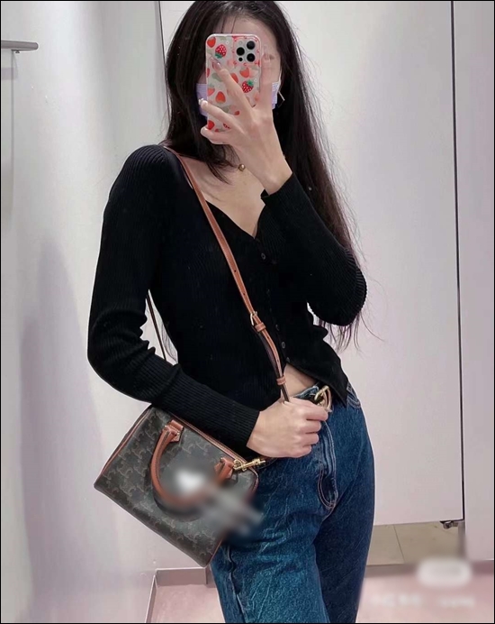 c1399bfd17c5f3ad627775a38e7b7d0f_1672360450_847.jpg c1399bfd17c5f3ad627775a38e7b7d0f_1672360450_847.jpg