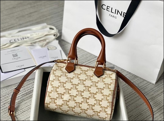 c1399bfd17c5f3ad627775a38e7b7d0f_1672360451_1418.jpg c1399bfd17c5f3ad627775a38e7b7d0f_1672360451_1418.jpg