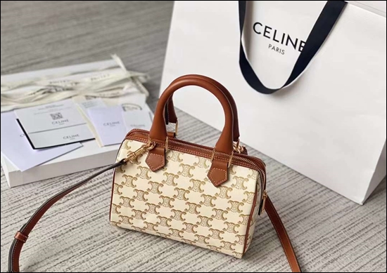 c1399bfd17c5f3ad627775a38e7b7d0f_1672360451_3778.jpg c1399bfd17c5f3ad627775a38e7b7d0f_1672360451_3778.jpg