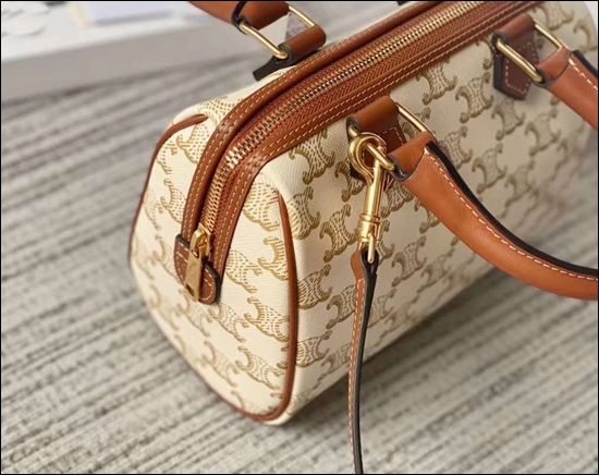 c1399bfd17c5f3ad627775a38e7b7d0f_1672360459_1523.jpg c1399bfd17c5f3ad627775a38e7b7d0f_1672360459_1523.jpg