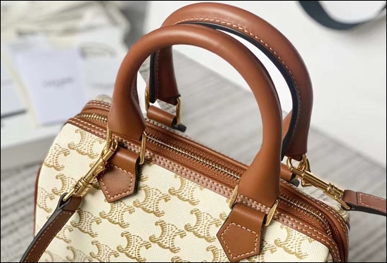 c1399bfd17c5f3ad627775a38e7b7d0f_1672360459_4402.jpg c1399bfd17c5f3ad627775a38e7b7d0f_1672360459_4402.jpg