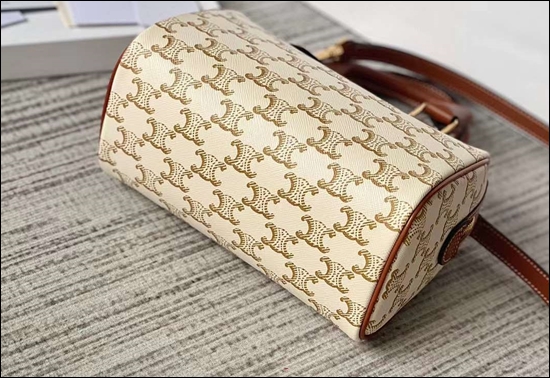 c1399bfd17c5f3ad627775a38e7b7d0f_1672360463_8671.jpg c1399bfd17c5f3ad627775a38e7b7d0f_1672360463_8671.jpg