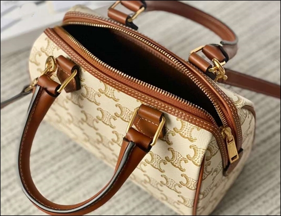 c1399bfd17c5f3ad627775a38e7b7d0f_1672361348_6472.jpg c1399bfd17c5f3ad627775a38e7b7d0f_1672361348_6472.jpg