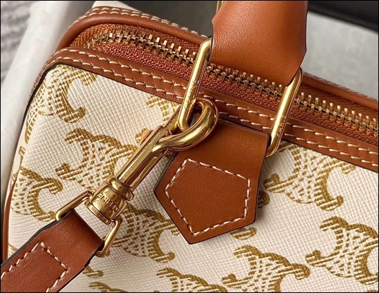 c1399bfd17c5f3ad627775a38e7b7d0f_1672361349_1124.jpg c1399bfd17c5f3ad627775a38e7b7d0f_1672361349_1124.jpg