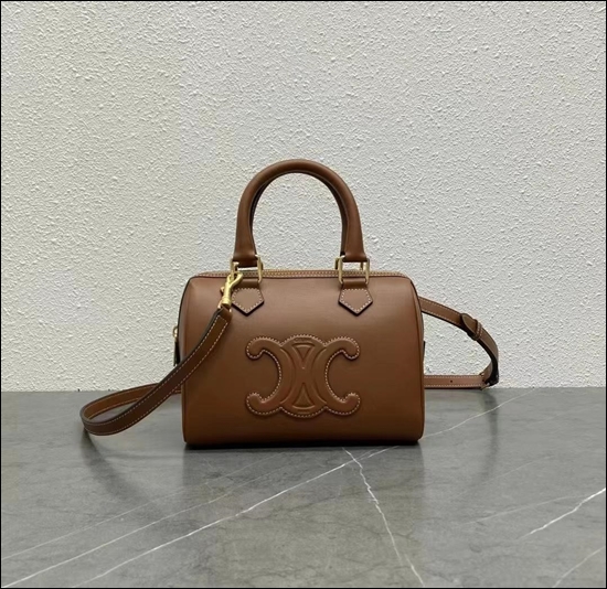 c1399bfd17c5f3ad627775a38e7b7d0f_1672361371_9821.jpg c1399bfd17c5f3ad627775a38e7b7d0f_1672361371_9821.jpg