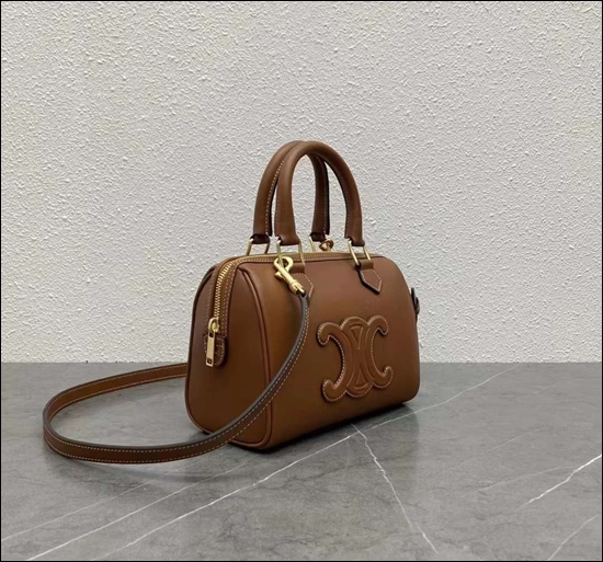 c1399bfd17c5f3ad627775a38e7b7d0f_1672361372_4174.jpg c1399bfd17c5f3ad627775a38e7b7d0f_1672361372_4174.jpg