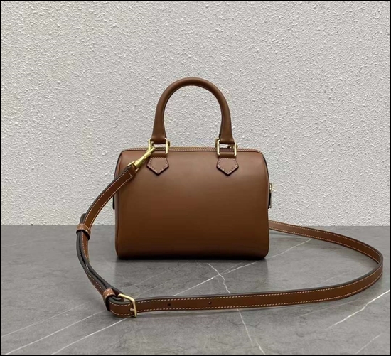 c1399bfd17c5f3ad627775a38e7b7d0f_1672361372_8296.jpg c1399bfd17c5f3ad627775a38e7b7d0f_1672361372_8296.jpg