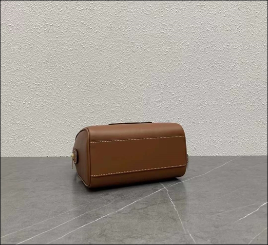 c1399bfd17c5f3ad627775a38e7b7d0f_1672361373_1524.jpg c1399bfd17c5f3ad627775a38e7b7d0f_1672361373_1524.jpg