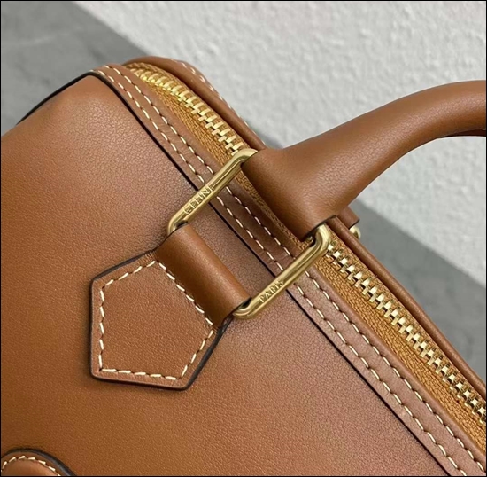 c1399bfd17c5f3ad627775a38e7b7d0f_1672361373_6312.jpg c1399bfd17c5f3ad627775a38e7b7d0f_1672361373_6312.jpg