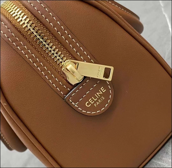 c1399bfd17c5f3ad627775a38e7b7d0f_1672361373_9977.jpg c1399bfd17c5f3ad627775a38e7b7d0f_1672361373_9977.jpg