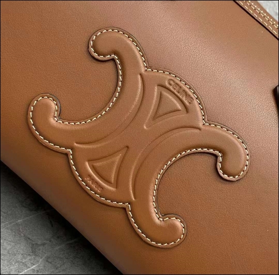 c1399bfd17c5f3ad627775a38e7b7d0f_1672361374_4055.jpg c1399bfd17c5f3ad627775a38e7b7d0f_1672361374_4055.jpg