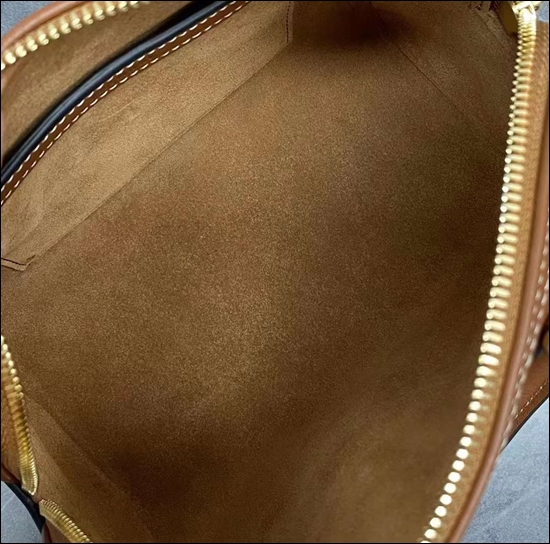 c1399bfd17c5f3ad627775a38e7b7d0f_1672361378_0088.jpg c1399bfd17c5f3ad627775a38e7b7d0f_1672361378_0088.jpg