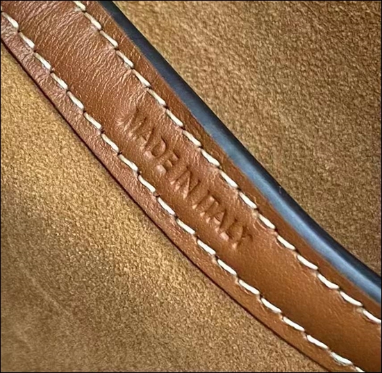 c1399bfd17c5f3ad627775a38e7b7d0f_1672361387_2152.jpg c1399bfd17c5f3ad627775a38e7b7d0f_1672361387_2152.jpg