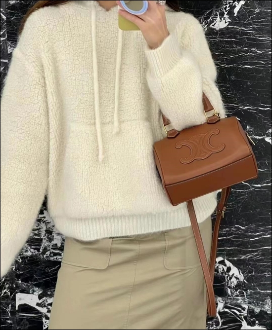 c1399bfd17c5f3ad627775a38e7b7d0f_1672361398_952.jpg c1399bfd17c5f3ad627775a38e7b7d0f_1672361398_952.jpg