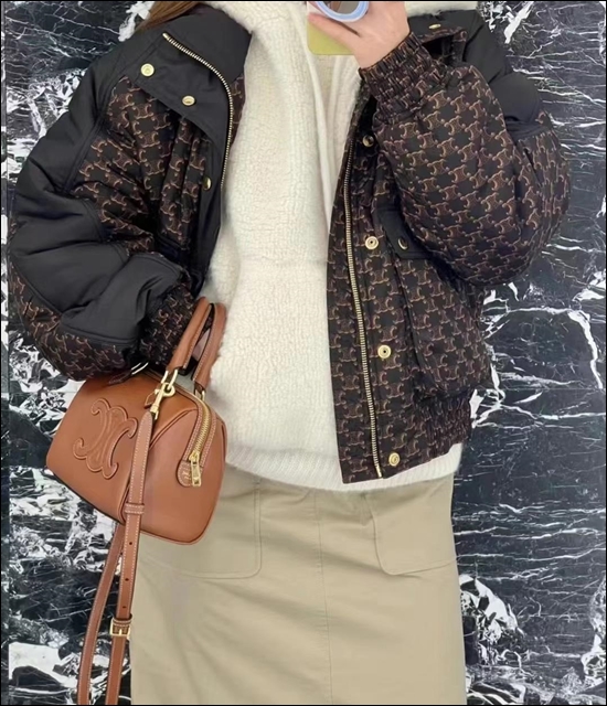 c1399bfd17c5f3ad627775a38e7b7d0f_1672361399_4279.jpg c1399bfd17c5f3ad627775a38e7b7d0f_1672361399_4279.jpg