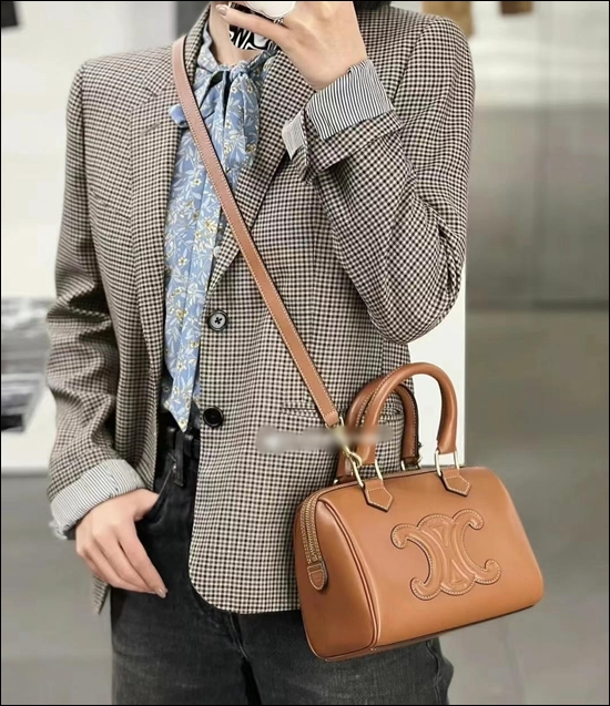 c1399bfd17c5f3ad627775a38e7b7d0f_1672361399_8562.jpg c1399bfd17c5f3ad627775a38e7b7d0f_1672361399_8562.jpg