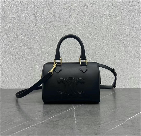 c1399bfd17c5f3ad627775a38e7b7d0f_1672361407_039.jpg c1399bfd17c5f3ad627775a38e7b7d0f_1672361407_039.jpg