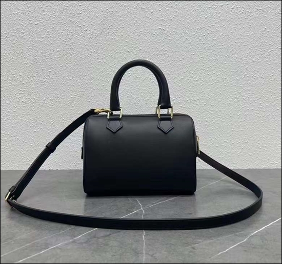 c1399bfd17c5f3ad627775a38e7b7d0f_1672361407_3727.jpg c1399bfd17c5f3ad627775a38e7b7d0f_1672361407_3727.jpg