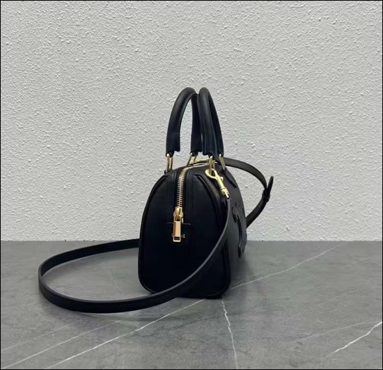 c1399bfd17c5f3ad627775a38e7b7d0f_1672361415_2029.jpg c1399bfd17c5f3ad627775a38e7b7d0f_1672361415_2029.jpg